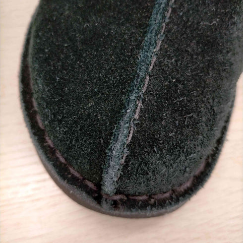 クラークス Clarks Desert Trek GTX デザートトレック ゴアテックス メンズ JPN:26.5
