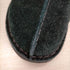 クラークス Clarks Desert Trek GTX デザートトレック ゴアテックス メンズ JPN:26.5