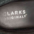 クラークス Clarks Desert Trek GTX デザートトレック ゴアテックス メンズ JPN:26.5