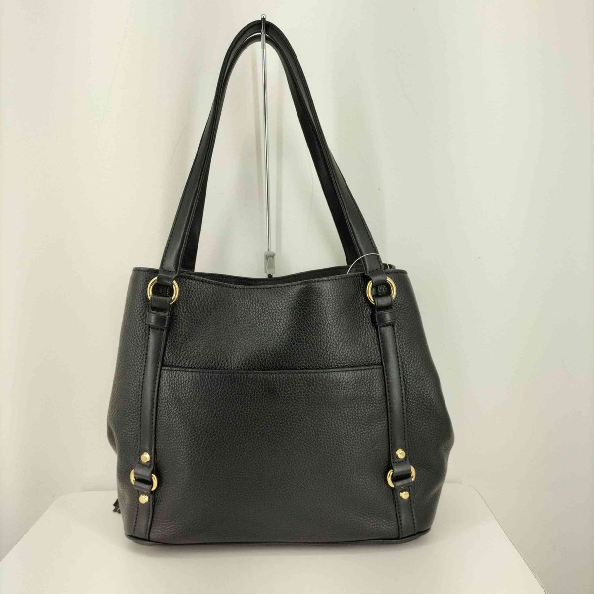 マイケルコース Michael Kors CARRIE キャリー 2WAY ショルダーバッグ