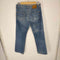 リーバイス Levis 復刻 94年製 503BXX bigE デニムパンツ メンズ W33 L34
