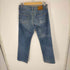 リーバイス Levis 復刻 94年製 503BXX bigE デニムパンツ メンズ W33 L34