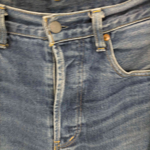 リーバイス Levis 復刻 94年製 503BXX bigE デニムパンツ メンズ W33 L34