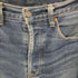 リーバイス Levis 復刻 94年製 503BXX bigE デニムパンツ メンズ W33 L34