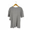 austin グアテマラ製 グラフィックプリントTシャツ メンズ L