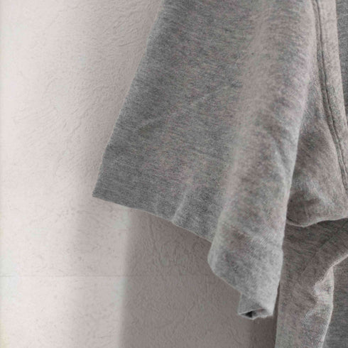 austin グアテマラ製 グラフィックプリントTシャツ メンズ L