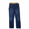 リーバイス LEVI STRAUSS&CO 00s USA製 501 刻印553 ボタンフライ ストレートデニムパンツ メンズ W29L32