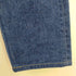 リーバイス LEVI STRAUSS&CO 00s USA製 501 刻印553 ボタンフライ ストレートデニムパンツ メンズ W29L32