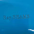 レイビームス Ray BEAMS フープ サンダル レディース JPN:24.5