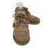 チルドレンオブザディスコーダンス Children of the discordance M UGG X COTD NEUMEL レディース US:6