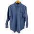 ザラ ZARA FINE-WALED CORDUROY SHIRT レディース JPN:S
