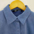 ザラ ZARA FINE-WALED CORDUROY SHIRT レディース JPN:S