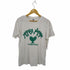 ハリウッドランチマーケット HOLLYWOOD RANCH MARKET MOTHER NATUREプリントTシャツ メンズ 3