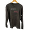 カーハートワークインプログレス Carhartt WIP L/S SYSTEMS T/S メンズ import:S