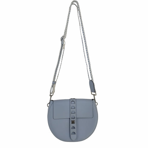 コチネレ COCCINELLE ショルダーバッグ レディース