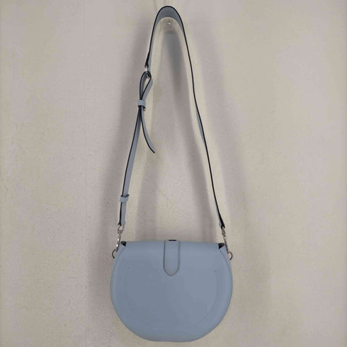 コチネレ COCCINELLE ショルダーバッグ レディース