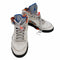 ジョーダンブランド JORDAN BRAND AIR JORDAN 5 RETRO メンズ JPN:26.5