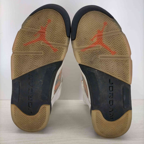 ジョーダンブランド JORDAN BRAND AIR JORDAN 5 RETRO メンズ JPN:26.5