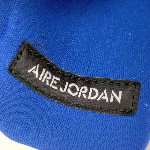 ジョーダンブランド JORDAN BRAND AIR JORDAN 5 RETRO メンズ JPN:26.5