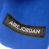 ジョーダンブランド JORDAN BRAND AIR JORDAN 5 RETRO メンズ JPN:26.5