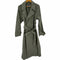 ギャップ Gap 23AW i-con trench レディース JPN:L