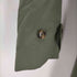 ギャップ Gap 23AW i-con trench レディース JPN:L
