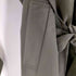 ギャップ Gap 23AW i-con trench レディース JPN:L