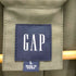 ギャップ Gap 23AW i-con trench レディース JPN:L