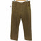 カーハート Carhartt コットン ツイル ワークパンツ メンズ