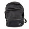 ステューシー Stussy Diamond Ripstop BACKPACK メッシュ メンズ