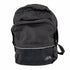 ステューシー Stussy Diamond Ripstop BACKPACK メッシュ メンズ