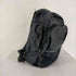 ステューシー Stussy Diamond Ripstop BACKPACK メッシュ メンズ