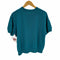 PARC.1 Asymmetry ZIP Knit レディース JPN:1