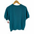 PARC.1 Asymmetry ZIP Knit レディース JPN:1