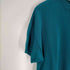 PARC.1 Asymmetry ZIP Knit レディース JPN:1