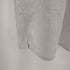 ビームス BEAMS クールマックス(R) シアサッカー シャツ メンズ JPN:M