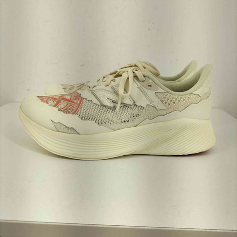 ストーンアイランド STONE ISLAND 21AW RC Elite_SI TOKYO DESIGN STUDIO メンズ JPN:25.5