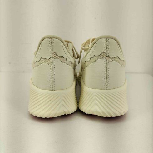 ストーンアイランド STONE ISLAND 21AW RC Elite_SI TOKYO DESIGN STUDIO メンズ JPN:25.5