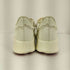 ストーンアイランド STONE ISLAND 21AW RC Elite_SI TOKYO DESIGN STUDIO メンズ JPN:25.5