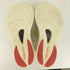 ストーンアイランド STONE ISLAND 21AW RC Elite_SI TOKYO DESIGN STUDIO メンズ JPN:25.5