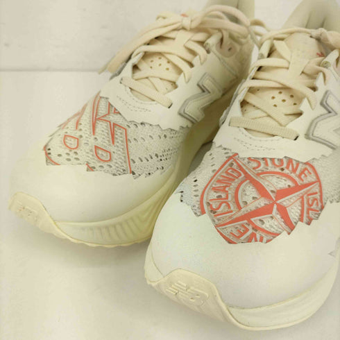 ストーンアイランド STONE ISLAND 21AW RC Elite_SI TOKYO DESIGN STUDIO メンズ JPN:25.5
