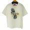 ノースフェイスパープルレーベル THE NORTH FACE PURPLE LABEL COOL MAX H/S Graphic Tee メンズ JPN:M