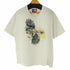 ノースフェイスパープルレーベル THE NORTH FACE PURPLE LABEL COOL MAX H/S Graphic Tee メンズ JPN:M