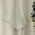 ノースフェイスパープルレーベル THE NORTH FACE PURPLE LABEL COOL MAX H/S Graphic Tee メンズ JPN:M