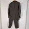 ポールスミス Paul Smith ウールテーラドセットアップ メンズ 93/79/175/L