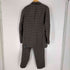 ポールスミス Paul Smith ウールテーラドセットアップ メンズ 93/79/175/L
