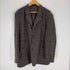 ポールスミス Paul Smith ウールテーラドセットアップ メンズ 93/79/175/L