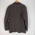 ポールスミス Paul Smith ウールテーラドセットアップ メンズ 93/79/175/L