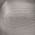 クロックス crocs 22AW クラッシュ クロッグ BLACK メンズ US:12