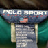 ポロスポーツラルフローレン POLO SPORT RALPH LAUREN ポニー刺繍 ダウンジャケット メンズ